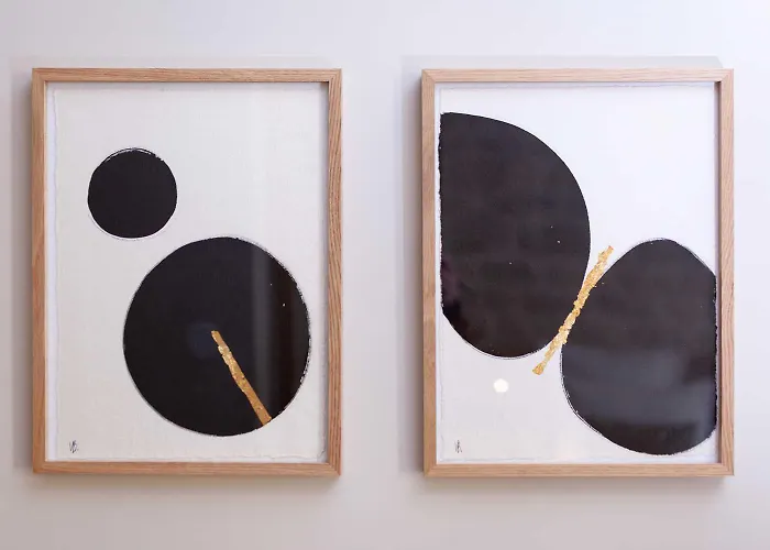 Tinah Paris, Champs Elysees